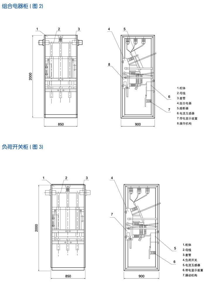 848484内部资料查询